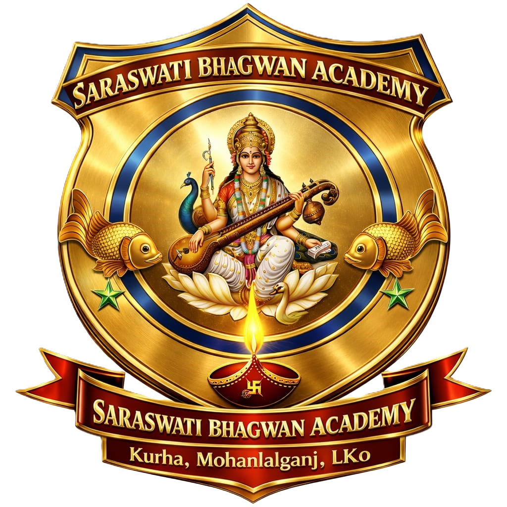 School Logo